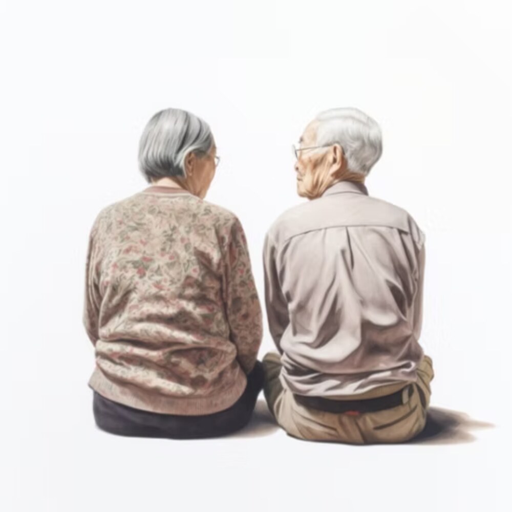 Care Options for Older Adults