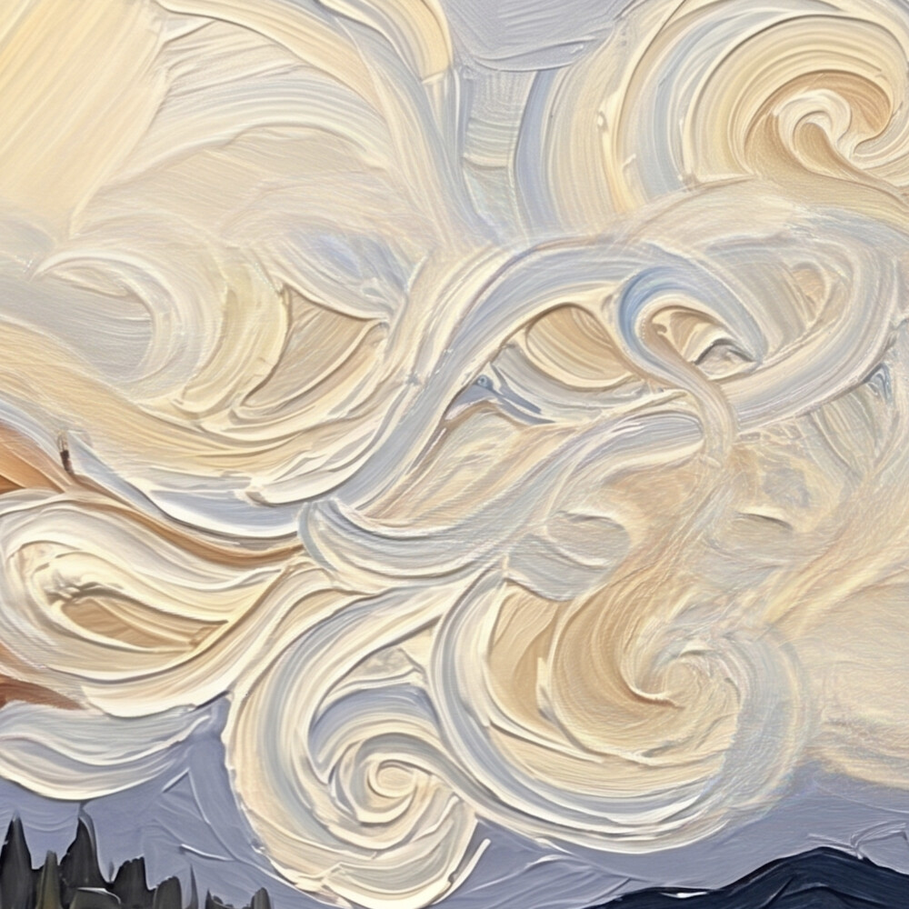 5 Takeaways from Conversations with 40 Chief Revenue Officers
