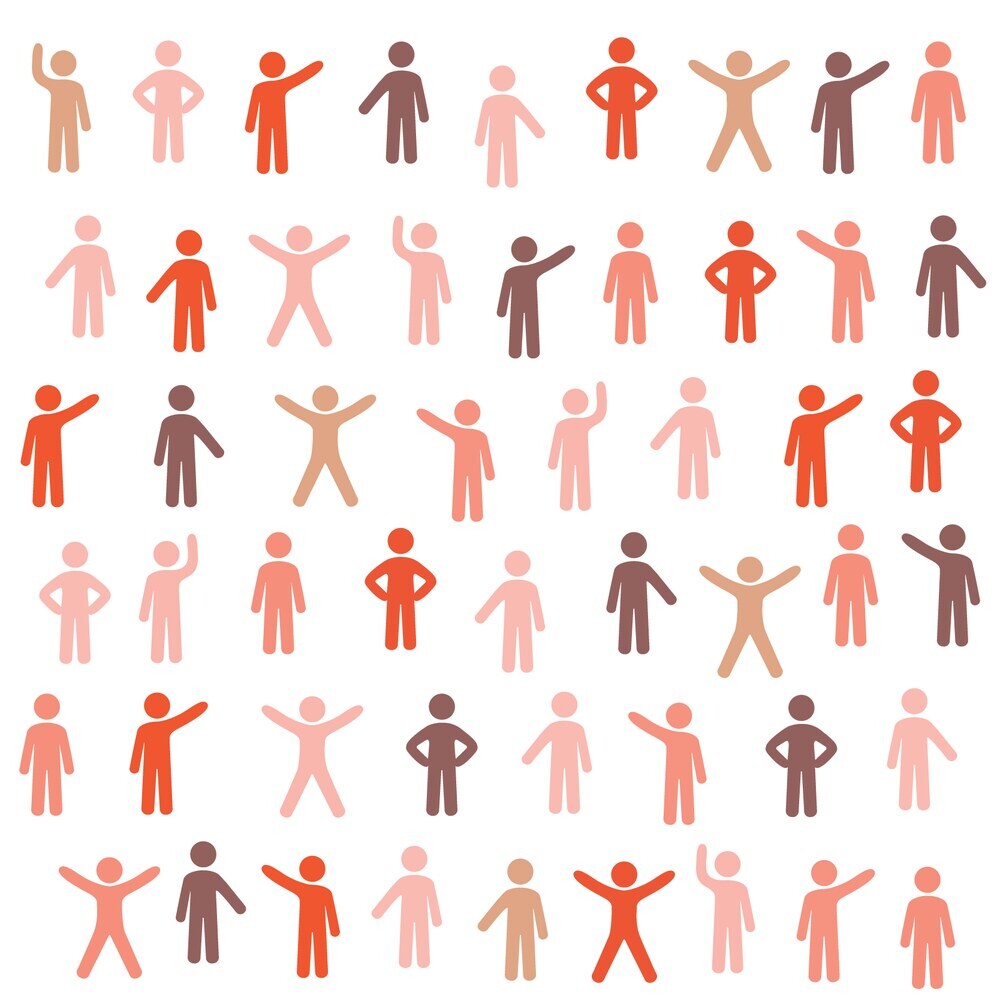 Designing a Customer-Centered Go-To-Market Strategy