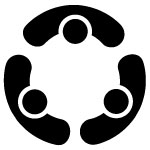 Community icon