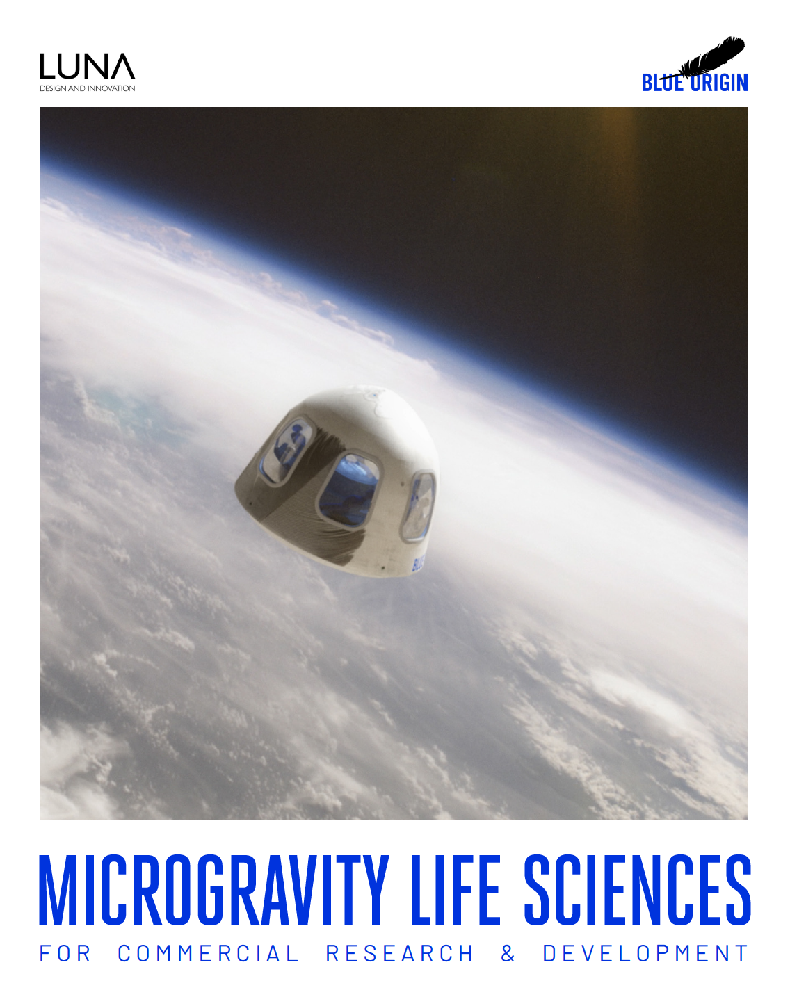 Preview page from the white paper