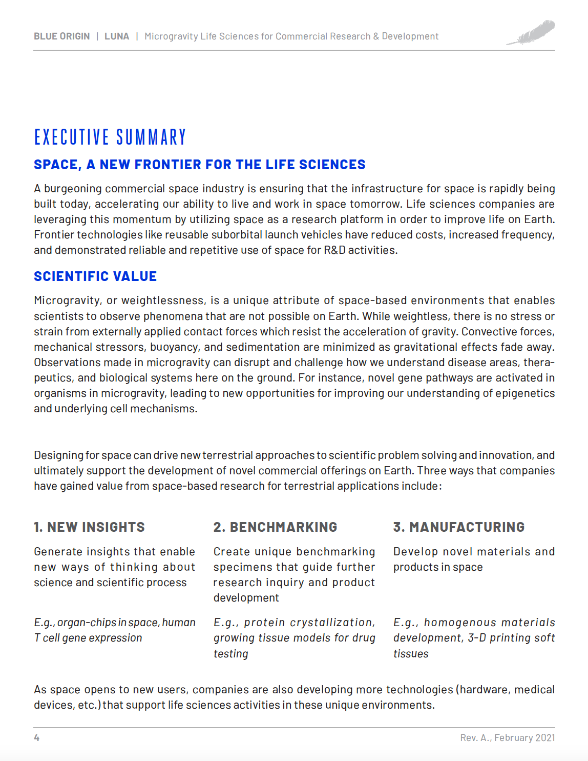 Preview page from the white paper