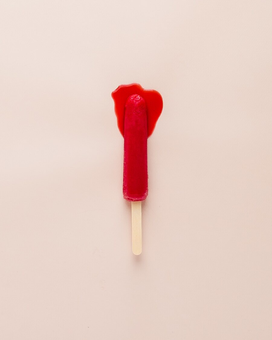 Rise of the 100% Organic Tampon