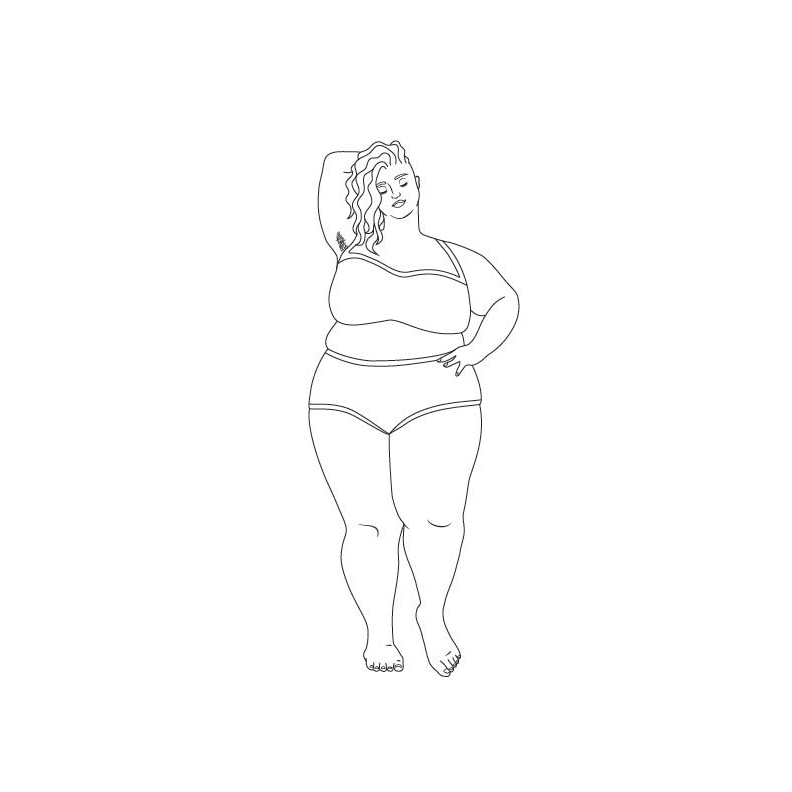 Making the Period Coloring Book